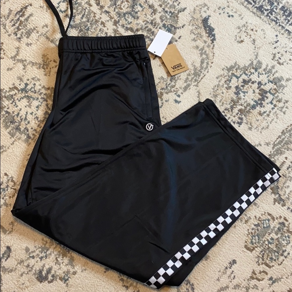 VANS Men’s Pants